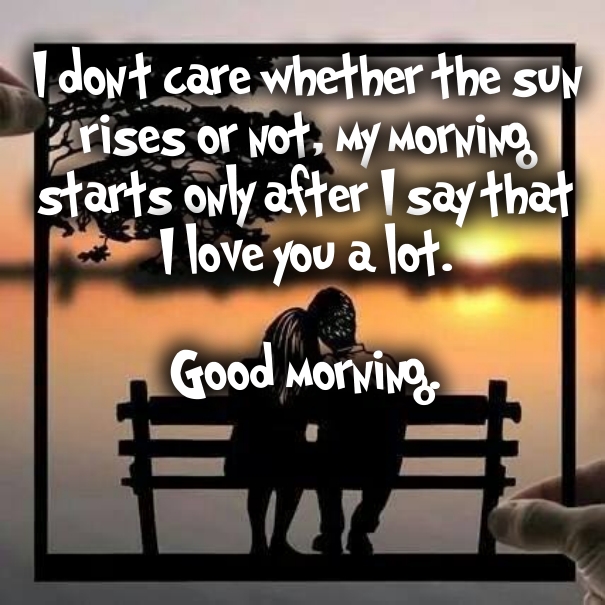 good-morning-love-quotes-pic