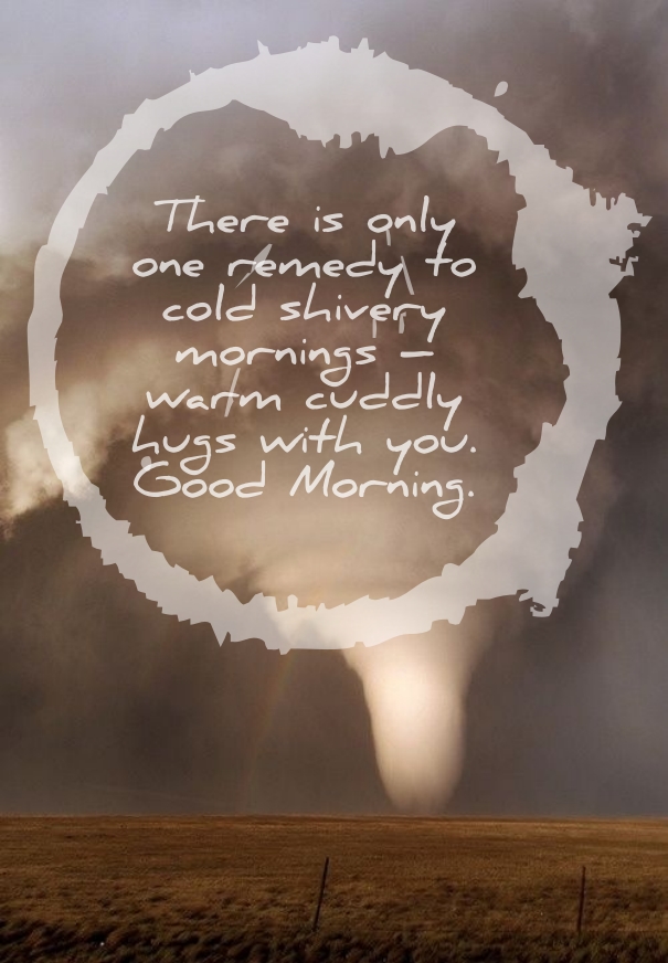 good-morning-quotes-for-couples