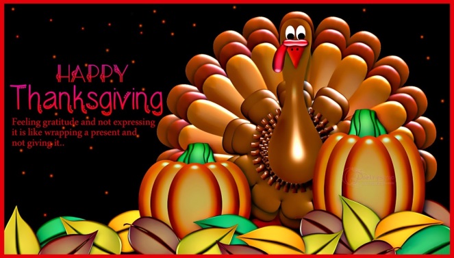 happy-thanksgiving-greeting-cards-4
