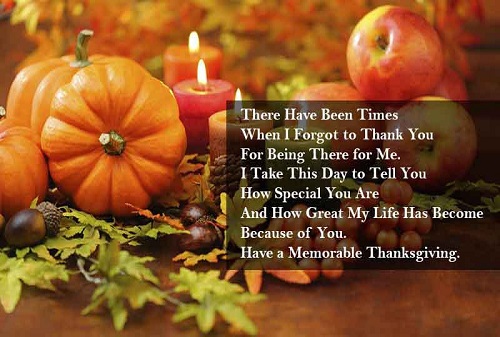 funny-thanksgiving-day-quotes