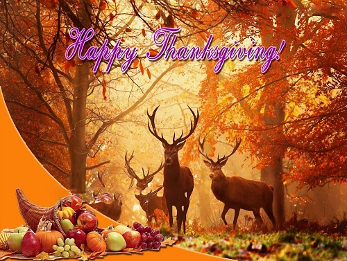 Happy-Thanksgiving-images-1.jpg