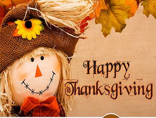 thanksgiving-pictures-download-free